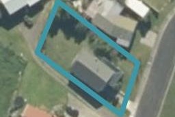 7 Nowra Crescent, Paeroa, Paeroa