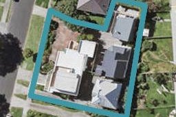 6A Ngake Street, Orakei, Auckland