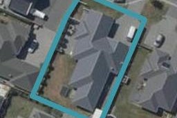 5 Watkins Place, Lincoln, Lincoln