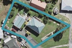 60 School Road, Wellsford, Wellsford