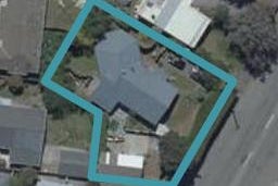 83 Bassett Street, Burwood, Christchurch