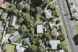41A Glendale Road, Glen Eden, Auckland
