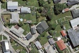 116 Adamson Place, Glengarry, Invercargill