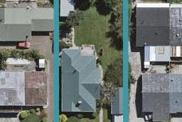 92 Lowe Street, Avenal, Invercargill