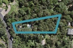 49 Cory Road, Palm Beach, Waiheke Island