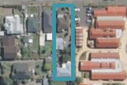 52 Raymond Street, West End, Timaru