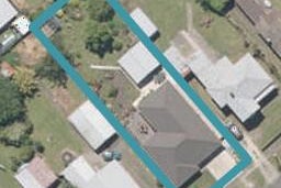 11 Talbot Street, Whanganui East, Whanganui