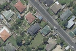 20 Franklin Street, Dalmore, Dunedin