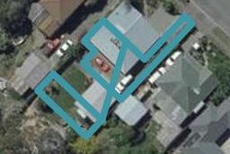 4/78 Wildberry Street, Woolston, Christchurch