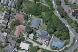 27 Totara Road, Miramar, Wellington