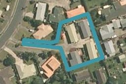 4/28 Lakeside Drive, Orewa, Orewa