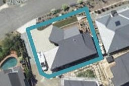 43 Kihilla Road, Richmond, Richmond