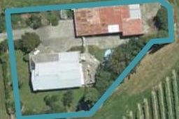 64 Hillocks Road, Spring Creek