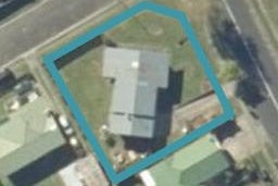32 Thompson Street, Tokoroa, Tokoroa