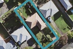 4/26 St Peters Street, Northcote, Auckland