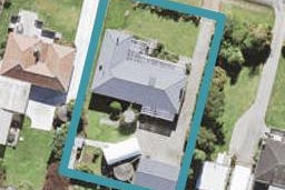 18 Princes Street, Riverhead, Riverhead