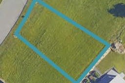 32 Greenburn Way, Kaikoura Flat, Kaikōura