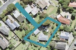27 Homestead Road, Manly, Whangaparaoa