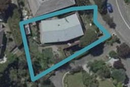 36 Kidson Terrace, Cashmere, Christchurch