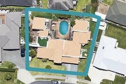 4 Donelle Place, Te Puke, Te Puke