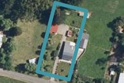9 Stanley Street, Woodville