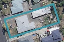 6 Fenwick Crescent, Hillcrest, Hamilton