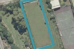 34B Bay Road, Warrington, Waikouaiti