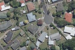 14 Cedar Place, Hillcrest, Hamilton