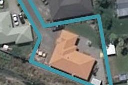 2 Marshall Street, Rangiora, Rangiora