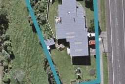 476 Carrington Street, Upper Vogeltown, New Plymouth