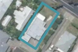 14 Tom Parker Avenue, Marewa, Napier
