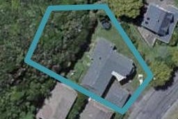 111 Kanpur Road, Broadmeadows, Wellington