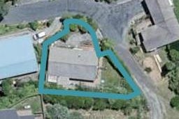 2 Baxter Way, Karori, Wellington