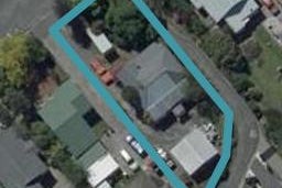 30 Stourbridge Street, Spreydon, Christchurch