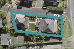 5 Beach Road, Northcote Point, Auckland