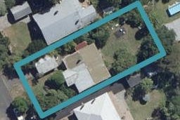 14 Union Street, Claudelands, Hamilton