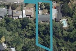 26 Eton Drive, Hillcrest, Hamilton