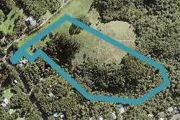 140A Piha Road, Piha, Piha