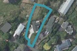 44A Main Road, Governors Bay, Lyttelton