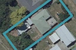 1464 Napier Road, Ashhurst, Ashhurst