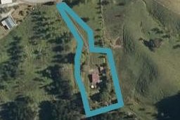 1586 Diggers Valley Road, Kaitaia, Kaitaia