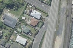 17 St Leonards Drive, Saint Leonards, Dunedin
