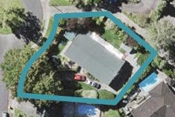 6 Jeanette Place, Mairangi Bay, Auckland