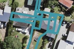 4/251 Don Buck Road, Massey, Auckland