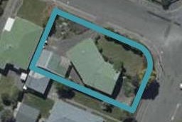 88 Cheyenne Street, Sockburn, Christchurch