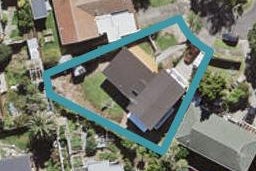 4 Chatswood Grove, Chatswood, Auckland
