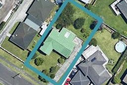 9 Crombie Street, Bellevue, Tauranga