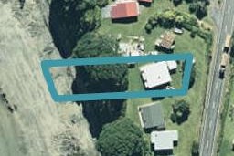 6445 State Highway 35, Te Kaha, Te Kaha