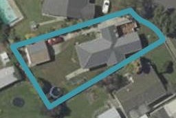 3 Hinau Place, Cloverlea, Palmerston North