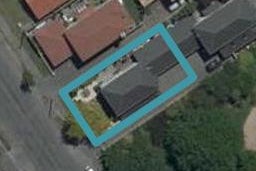 66 Saint James Avenue, Papanui, Christchurch
